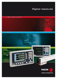 发格innova数显表综合样本(2010英文版)