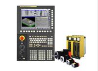  FANUC CNC经典维修案例